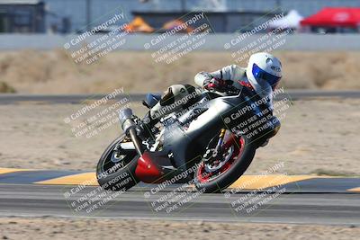 media/Oct-21-2024-Moto Forza (Mon) [[0d67646773]]/A Group/Session 5 (Turn 4)/